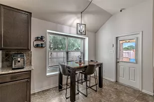 3003 Fern Brook Ln, Rosenberg, TX 77471 - Photo 19