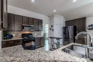 3003 Fern Brook Ln, Rosenberg, TX 77471 - Photo 17
