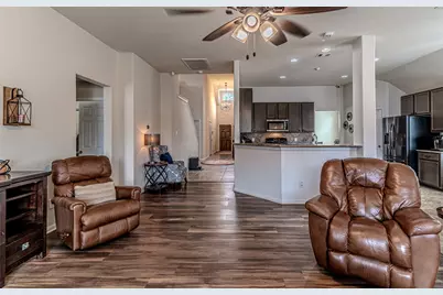 3003 Fern Brook Lane, Rosenberg, TX 77471 - Photo 25