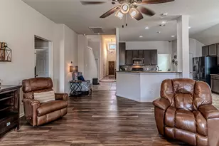 3003 Fern Brook Ln, Rosenberg, TX 77471 - Photo 25