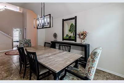 3003 Fern Brook Lane, Rosenberg, TX 77471 - Photo 13
