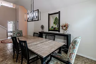3003 Fern Brook Ln, Rosenberg, TX 77471 - Photo 13