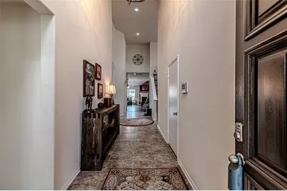 3003 Fern Brook Lane, Rosenberg, TX 77471 - Photo 5