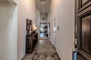 3003 Fern Brook Ln, Rosenberg, TX 77471 - Photo 5