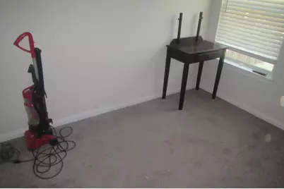 28612 Netawaka, Huntsville, TX 77320 - Photo 9