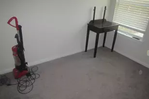 28612 Netawaka, Huntsville, TX 77320 - Photo 9