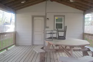 28612 Netawaka, Huntsville, TX 77320 - Photo 5
