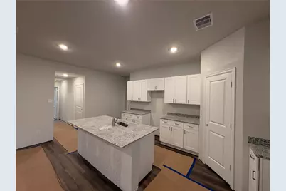 2308 White Wing, Navasota, TX 77868 - Photo 11