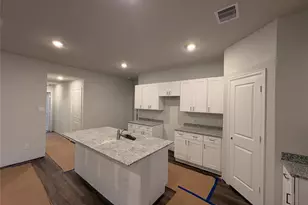 2308 White Wing, Navasota, TX 77868 - Photo 11