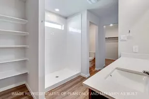 2308 White Wing, Navasota, TX 77868 - Photo 5