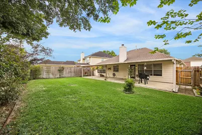 10719 Knoll Bend Lane, Houston, TX 77070 - Photo 33
