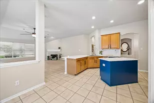 10719 Knoll Bend Ln, Houston, TX 77070 - Photo 15