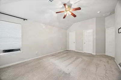 10719 Knoll Bend Lane, Houston, TX 77070 - Photo 21