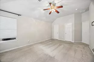 10719 Knoll Bend Ln, Houston, TX 77070 - Photo 21