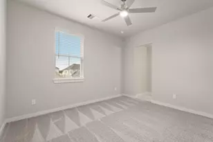 4523 Whisperwood Dr, Rosenberg, TX 77471 - Photo 23