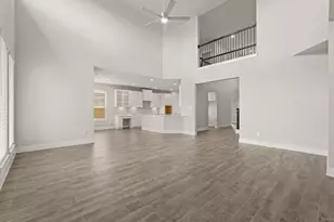 4523 Whisperwood Dr, Rosenberg, TX 77471 - Photo 9