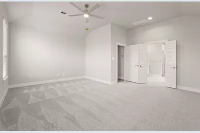 4523 Whisperwood Drive, Rosenberg, TX 77471 - Photo 11