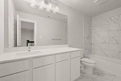 4523 Whisperwood Drive, Rosenberg, TX 77471 - Photo 17