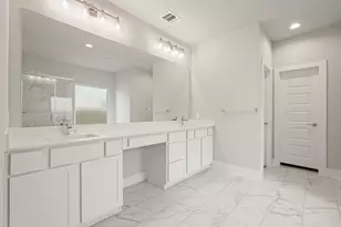 4523 Whisperwood Dr, Rosenberg, TX 77471 - Photo 13