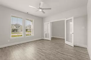 4523 Whisperwood Dr, Rosenberg, TX 77471 - Photo 7