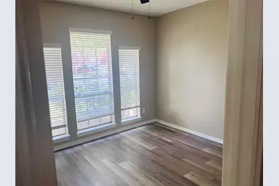 4722 Silverlake Drive, Sugar Land, TX 77479 - Photo 15