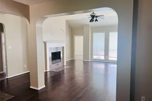 4722 Silverlake Dr, Sugar Land, TX 77479 - Photo 19