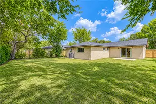 12118 Jutland Rd, Houston, TX 77048 - Photo 19