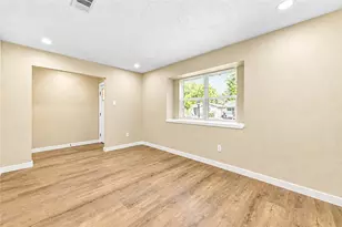 12118 Jutland Rd, Houston, TX 77048 - Photo 17