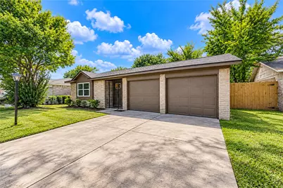 12118 Jutland Road, Houston, TX 77048 - Photo 21