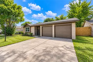 12118 Jutland Rd, Houston, TX 77048 - Photo 21