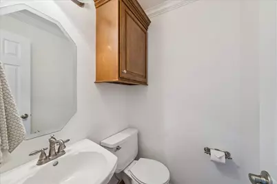 1107 Chesterwood Drive, Pearland, TX 77581 - Photo 17