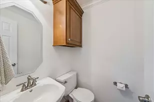 1107 Chesterwood Dr, Pearland, TX 77581 - Photo 17