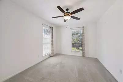 1107 Chesterwood Drive, Pearland, TX 77581 - Photo 19