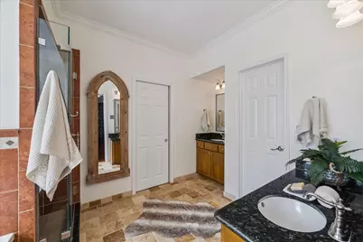 1107 Chesterwood Drive, Pearland, TX 77581 - Photo 15