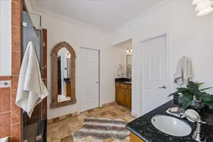 1107 Chesterwood Dr, Pearland, TX 77581 - Photo 15