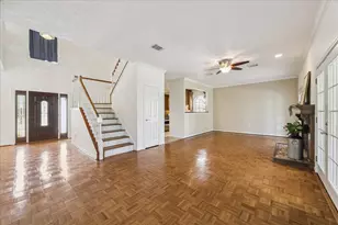 1107 Chesterwood Dr, Pearland, TX 77581 - Photo 13