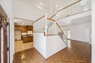 1107 Chesterwood Dr, Pearland, TX 77581 - Photo 5