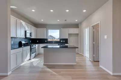 21123 Autumn Heights Drive, Rosharon, TX 77583 - Photo 5