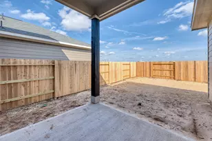 21123 Autumn Heights Dr, Rosharon, TX 77583 - Photo 27