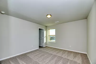 21123 Autumn Heights Drive, Rosharon, TX 77583 - Photo 25