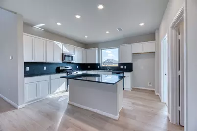 21123 Autumn Heights Drive, Rosharon, TX 77583 - Photo 3