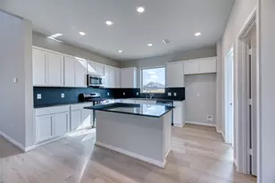 21123 Autumn Heights Dr, Rosharon, TX 77583 - Photo 3