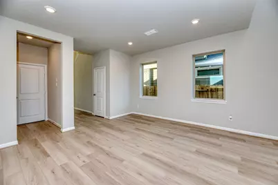 21123 Autumn Heights Drive, Rosharon, TX 77583 - Photo 23