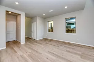 21123 Autumn Heights Dr, Rosharon, TX 77583 - Photo 23