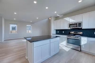 21123 Autumn Heights Drive, Rosharon, TX 77583 - Photo 9