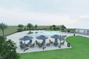 21123 Autumn Heights Dr, Rosharon, TX 77583 - Photo 31