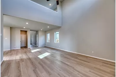 21123 Autumn Heights Drive, Rosharon, TX 77583 - Photo 11