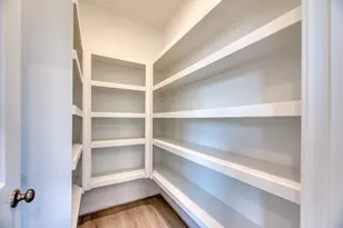 21123 Autumn Heights Dr, Rosharon, TX 77583 - Photo 7