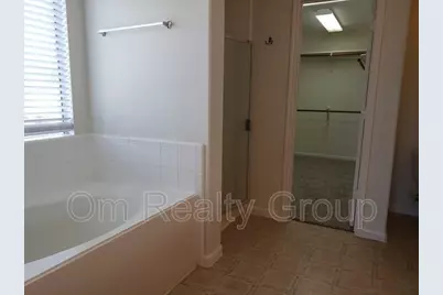 6655 Stonefort Ct, Katy, TX 77449 - Photo 11