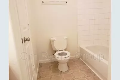 6655 Stonefort Ct, Katy, TX 77449 - Photo 7